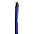 CABO METAL 1,40M AZUL - Imagem 1