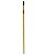 CABO METAL 1,40M AMARELO - Imagem 1
