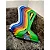 RODO PIA IDEAL - BASE 15CM - CORES DIVERSAS - Imagem 1