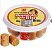 PACOCA ROLHA POTE C/18 300G - Imagem 1