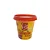 PASTA DE AMENDOIM INTEGRAL RIO POTE 416G - Imagem 1