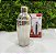 COQUETELEIRA INOX CX PRESENTE 750ML - Imagem 1