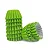 FORMINHA N.5 VERDE LIMAO C/100 - Imagem 1