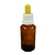 KIT FRASCO PLUMA 30ML DIN TAMPA/BULBO/CANULA C/10 - Imagem 2