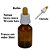 KIT FRASCO PLUMA 30ML DIN TAMPA/BULBO/CANULA C/10 - Imagem 1