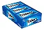 CHICLETE TRIDENT HORTELA C/5UN - Imagem 1