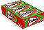 CHICLETE TRIDENT MELANCIA 8GR C/5 - Imagem 2