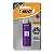ISQUEIRO BIC MAXI UNID - Imagem 1