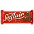 CHOCOLATE NESTLE SUFLAIR 50G - Imagem 1