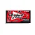 TRIDENT CEREJA ICE X SENSES C/5 UND - Imagem 1