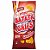 BATATA CHIPS ARITANA CHURRASCO 40GRS PCT - Imagem 1