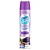 ODORIZANTE DE AMBIENTE PURO AR AEROSSOL LAVANDA 350ML - Imagem 1