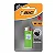ISQUEIRO BIC MINI UNID - Imagem 1