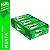 CHICLETE TRIDENT MENTA C/5UND - Imagem 1