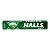 HALLS MENTA C/10 UND - Imagem 1