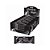CHOCOLATE DIAMANTE NEGRO 20GR - Imagem 1