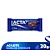 CHOCOLATE LACTA AO LEITE 20GR - Imagem 1