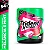 TRIDENT MELANCIA MIN C/ 28 - 54GR - Imagem 1