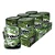 TRIDENT HORTELA SENSES - Imagem 1