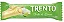 CHOCOLATE BISC.TRENTO W.TORTA LIMAO 29G - Imagem 1