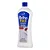 CERA LIQ. BRILHO FACIL 750ML INCOLOR - Imagem 1