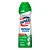 SAPOLIO RADIUM CREMOSO LIMAO 250ML - Imagem 1