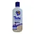 LUSTRA MOVEIS PEROBA LAVANDA 200ML - Imagem 1