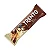CHOCOLATE TRENTO DUO 29 GRAMAS - Imagem 1