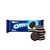 BISCOITO OREO CHOCOLATE BAUNILHA 36 GRAMAS - 4 BISCOITOS - Imagem 1