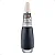 ESMALTE IMPALA IMPREVISIVEL PRETO - DESENROLADA MISTERIOSA 7,5ML - Imagem 1