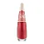 ESMALTE IMPALA IMPREVISIVEL VERMELHO - EMOCIONADA DESAPEGADA 7,5ML - Imagem 1