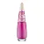 ESMALTE IMPALA IMPREVISIVEL ROSA - TIMIDA BISCOITEIRA 7,5ML - Imagem 1