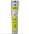 COPO 150ML PS KEROCOPO TR C/100 - Imagem 1