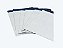 ENVELOPE PLAST DE SEGURANCA 32X40CM UNID COEX - Imagem 1