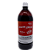 CORANTE ARTIFICIAL VERMELHO MORANGO 960 - Imagem 1