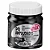 CORANTE CHOCOLATE PRETO 12GR - Imagem 1