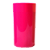 COPO LONG DRINK 200ML PINK UND - Imagem 1