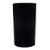 COPO LONG DRINK 200ML PRETO UND - Imagem 1