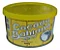 COCADA BAHIANA 400GR - Imagem 1