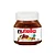 NUTELLA FERRERO 140G - Imagem 1