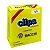 CLIPS 3/0 C/50 UNIDADES BACCHI - Imagem 1