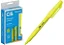 MARCADOR TEXTO AMARELO CIS LUMINI UND - Imagem 1