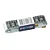 FITA METRICA 150CM - Imagem 1