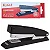 GRAMPEADOR EAGLE M REF 206 - Imagem 1