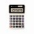CALCULADORA ELETRONICA C-116 CIS PRATA - Imagem 1
