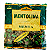 BALA IMPERIAL MENTOLINA 500GR - Imagem 1