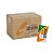 ACUCAR SACHE 5GR CX COM 400 UNIDADES - Imagem 1