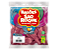 BALAO 5 METALLIC BALLOON ROSA C/25 UNIDADES - Imagem 2
