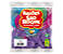 BALAO 5 METALLIC BALLOON ROXO C/25 UNIDADES - Imagem 2