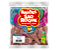 BALAO 5 METALLIC BALLOON ROSE GOLD C/25 UNIDADES - Imagem 2